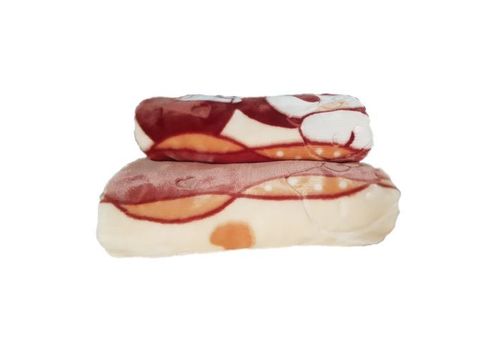 Saf, Couverture de bébé parfaits à offrir et à s'offrir, SPAIN au meilleur prix au Maroc