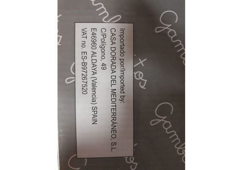 Baby Couverture bébé - Bubble blanquet -110*140 cm au meilleur prix au Maroc