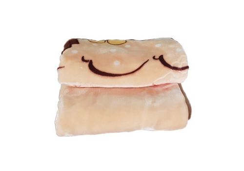 Baby Saf, Couverture de qualité pour votre bébé , SPAIN au meilleur prix au Maroc