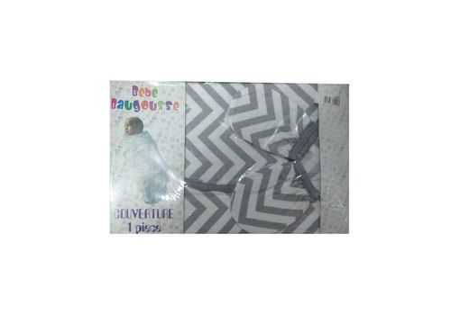 Couverture d?'?emmaillotage BabyBaugousse pour nouveau né - 3 X 1 - Coloré au meilleur prix au Maroc