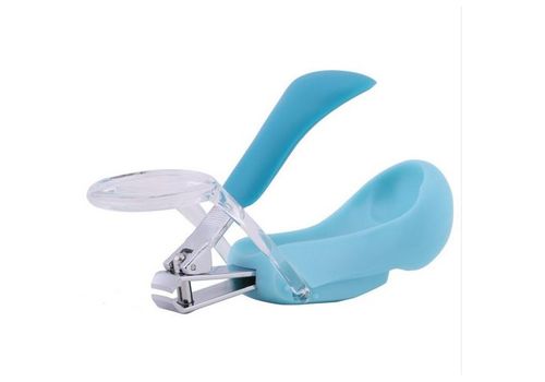 KIT DE SOIN BÉBÉ BLEU au meilleur prix au Maroc