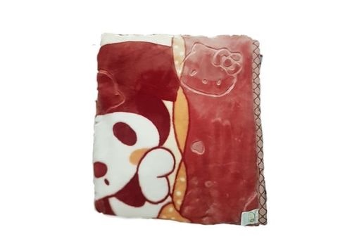 Saf, Couverture de bébé parfaits à offrir et à s'offrir, SPAIN au meilleur prix au Maroc