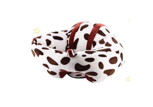 Bumbo Chaise Canapé Coton leopard au meilleur prix au Maroc
