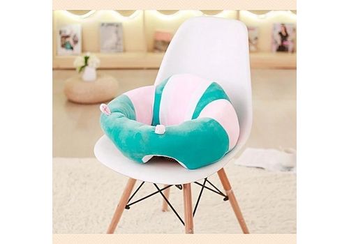 Bumbo Chaise Canapé Coton pink au meilleur prix au Maroc