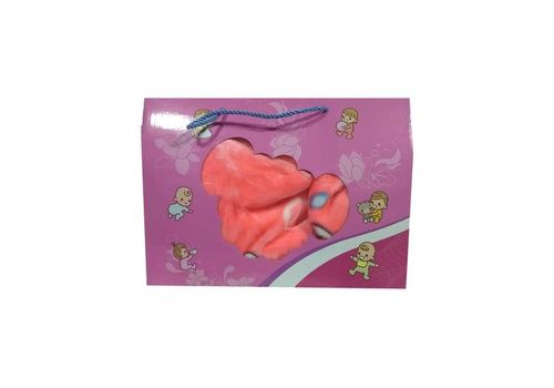 Baby Couverture FUANNA - SPAIN, pour bébé & enfants Coloré , High Quality au meilleur prix au Maroc