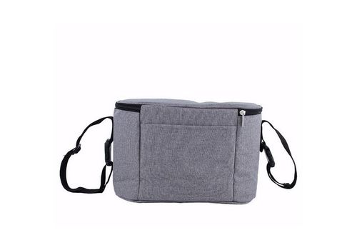 Sac À couches Pour Bébé Trucs Sac À Langer Poussette Organisateur Bébé Sac Pour la Maman au meilleur prix au Maroc