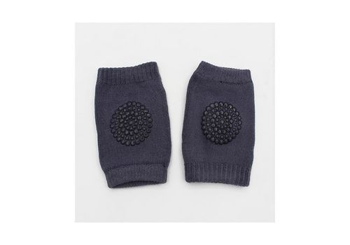 Genouillère Protège Genoux bébé au meilleur prix au Maroc