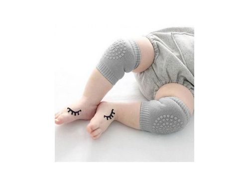 Genouillère Protège Genoux bébé au meilleur prix au Maroc