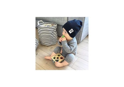 Genouillère Protège Genoux bébé au meilleur prix au Maroc