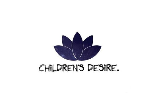 Saf, Couverture de bébé parfaits à offrir et à s'offrir, SPAIN au meilleur prix au Maroc