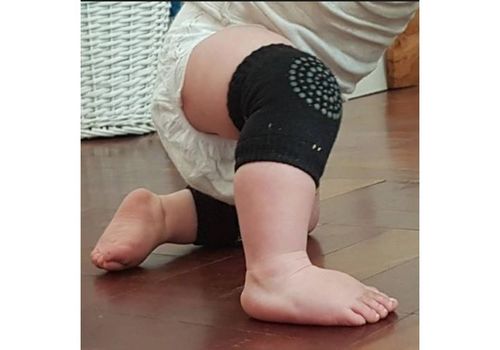 Genouillère Protège Genoux bébé au meilleur prix au Maroc