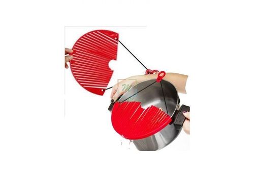 Passoire - extensible Better Strainer au meilleur prix au Maroc