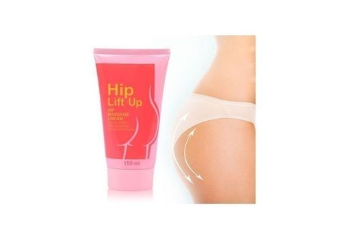 Hip lift up creme au meilleur prix au Maroc