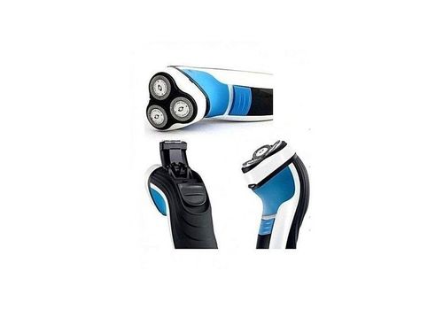 Rasoir HQ6970 Série 6900 Rechargeable au meilleur prix au Maroc