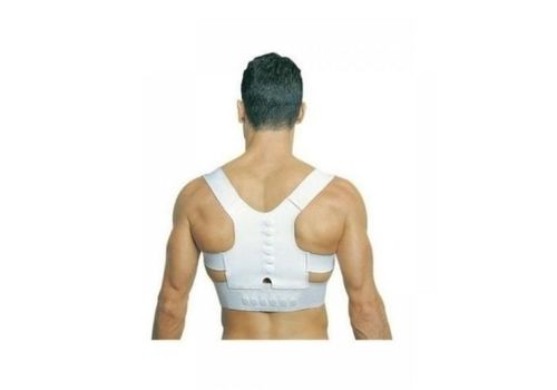 Médical Rredresse Magnétique Unisex au meilleur prix au Maroc