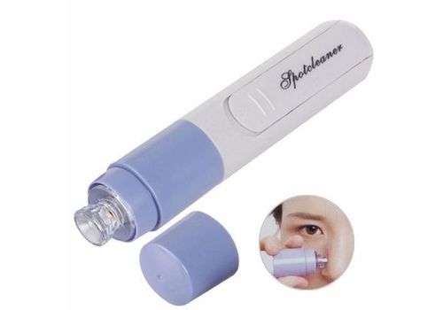 Aspirateur Point NOIR au meilleur prix au Maroc