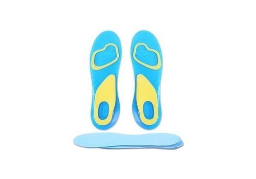 Semelles Pointures 42 au meilleur prix au Maroc