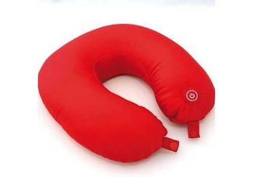 Oreiller de Voyage Travel Pillow massage au meilleur prix au Maroc