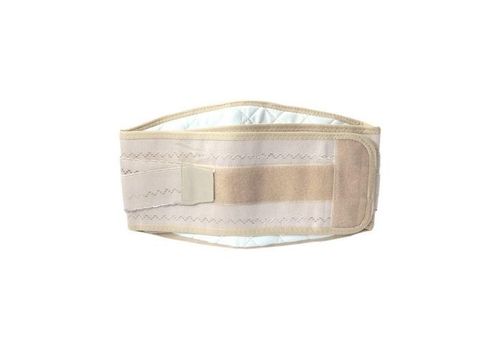 Soutien Magnetique pour ceinture au meilleur prix au Maroc