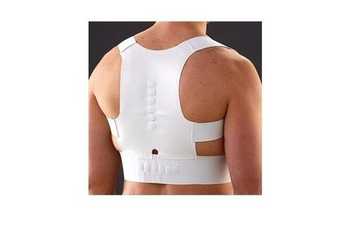 Médical Rredresse Magnétique Unisex au meilleur prix au Maroc