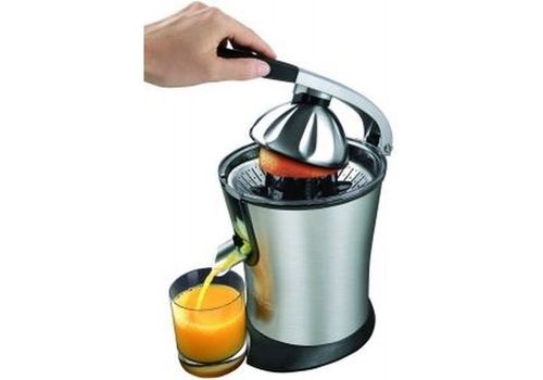 Presse Oranges Professionnel au meilleur prix au Maroc