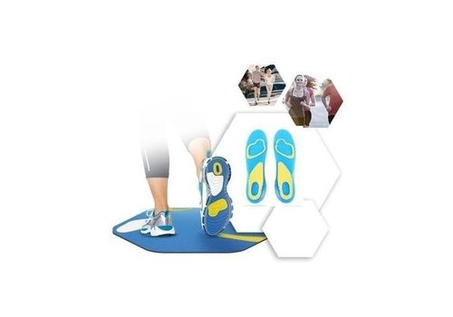 Semelles Pointures 42 au meilleur prix au Maroc