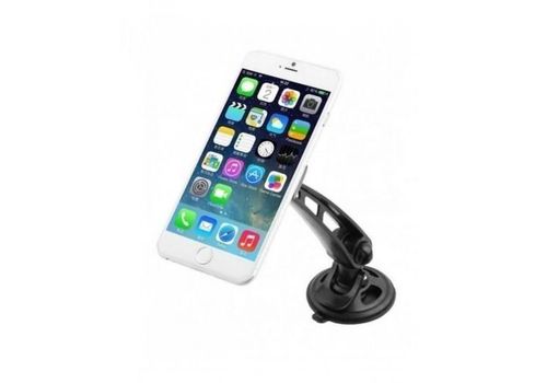 Gripgo Voiture Universel pour Téléphones Mobiles Support de Navigation au meilleur prix au Maroc