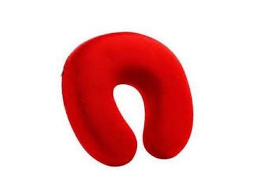 Oreiller de Voyage Travel Pillow massage au meilleur prix au Maroc