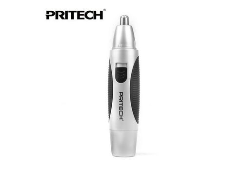 Tondeuse Electrique - Nez Et Oreille au meilleur prix au Maroc