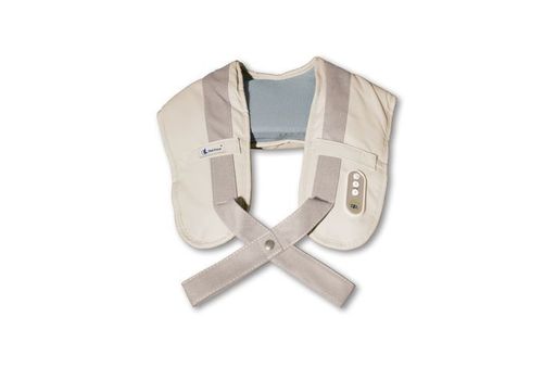 Appareil de Massage Epaule et Nuque au meilleur prix au Maroc