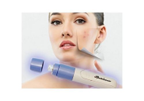 Aspirateur Point NOIR au meilleur prix au Maroc