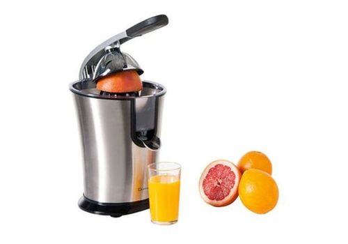 Presse Oranges Professionnel au meilleur prix au Maroc