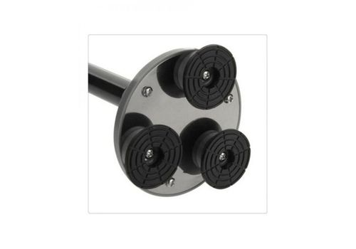 Canne magique au meilleur prix au Maroc