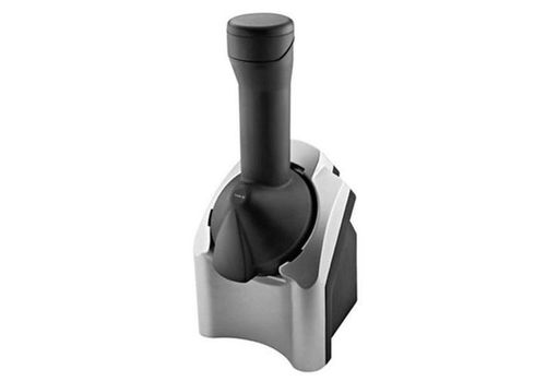 MACHINE A GLACE PLUS CUILLERE A GLACE OFFERTE au meilleur prix au Maroc