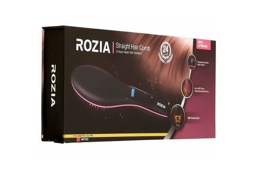 Brosse Lissante au meilleur prix au Maroc