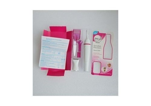 Boîte à cadeaux Sweet Sensitive Précision Trimmer au meilleur prix au Maroc