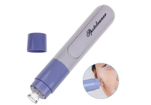 Aspirateur Point NOIR au meilleur prix au Maroc