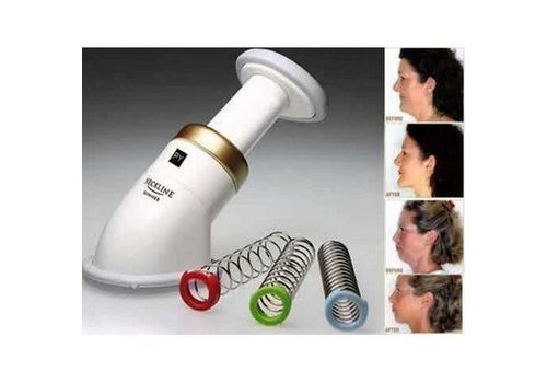 Neckline Slimmer  Menton Minceur Fini Le Double Menton au meilleur prix au Maroc