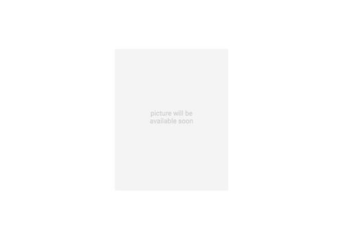 Pack de cuisine : Nicer Dicer Plus + Hachoir à Herbes Rotatif + Éplucheur à Légumes et Fruits. au meilleur prix au Maroc