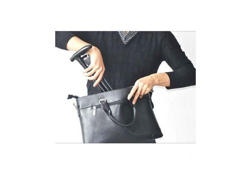 Canne magique au meilleur prix au Maroc