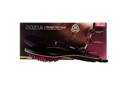 Brosse Lissante au meilleur prix au Maroc