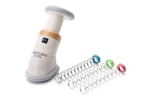 Neckline Slimmer  Menton Minceur Fini Le Double Menton au meilleur prix au Maroc