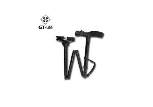 Canne magique au meilleur prix au Maroc