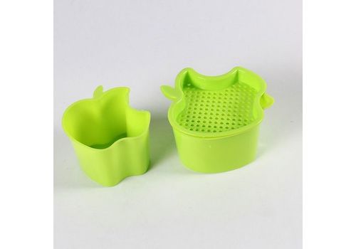 Manuel Presse-Agrumes Multi-fonction Hachoir À Viande Fruits et Légumes au meilleur prix au Maroc