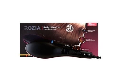 Brosse Lissante au meilleur prix au Maroc