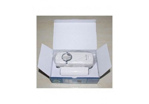 Distributeur Automatique Dentifrice avec Porte Brosse à Dent Collé au Mur au meilleur prix au Maroc