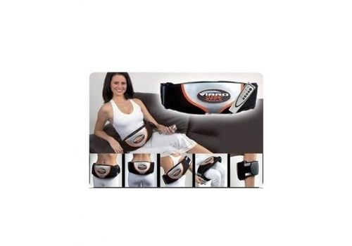Vibro Shape Slimming Massage Belt. au meilleur prix au Maroc
