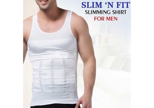 ORIGINAL Débardeur Gainant Gilet pour perdre du Poids au meilleur prix au Maroc