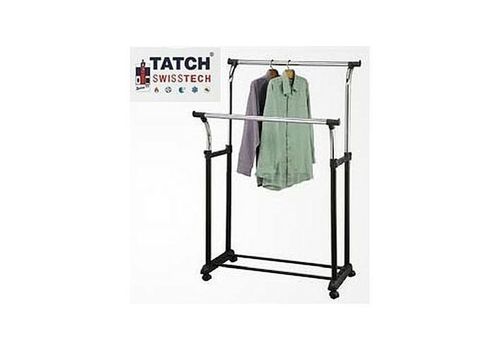 Porte manteau 2 façades au meilleur prix au Maroc