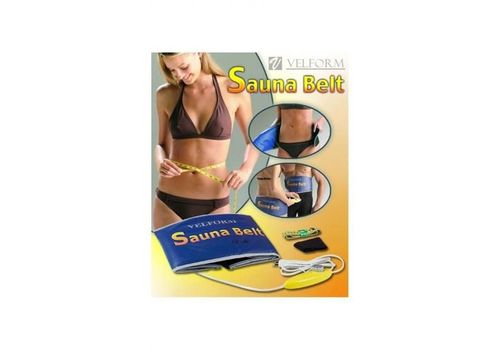 Ceinture minceur Sauna Ceinture au meilleur prix au Maroc
